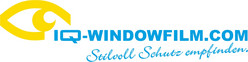 Logo IQ-Windowfilm