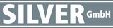 Logo Silver GmbH