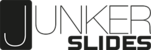 Logo Junker Slides