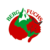 Logo Bergfuchs