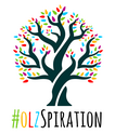 Logo HolzSpiration
