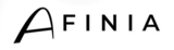 Logo Afinia