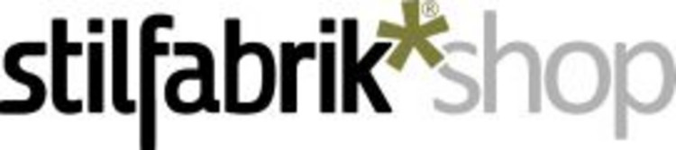 Logo Stilfabrik*