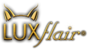 Logo Luxflair