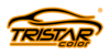 Logo TRISTARcolor