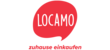 Logo Locamo