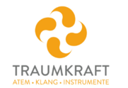 Logo Traumkraft