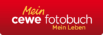 Logo Cewe Fotoservice