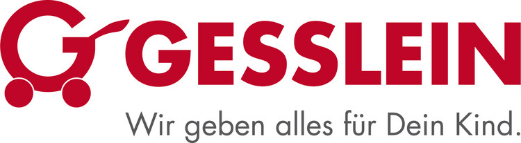 Logo Gesslein