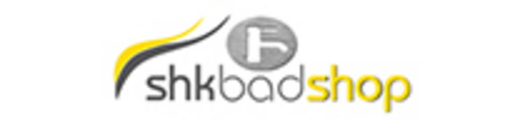 Logo shkbadshop