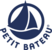 Logo Petit Bateau