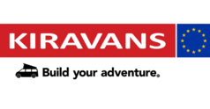 Logo Kiravans