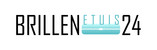 Logo Brillenetuis24.de