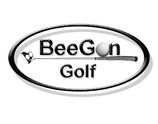 Logo BeeGon