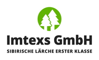 Logo Imtexs