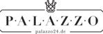 Logo Palazzo