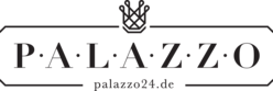 Logo Palazzo