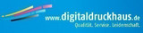 Logo Digitaldruckhaus