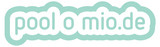 Logo Poolomio