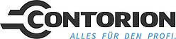 Logo Contorion