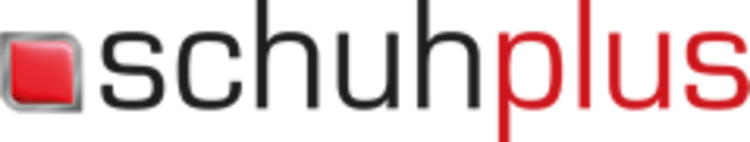 Logo Schuhplus