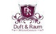 Logo Duft & Raum