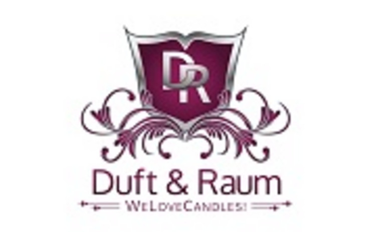 Logo Duft & Raum