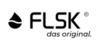 Logo FLSK