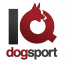 Logo IQ Dogsport