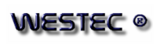 Logo Westec