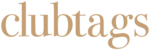 Logo clubtags