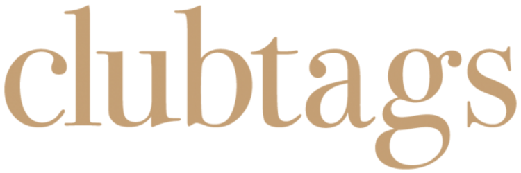 Logo clubtags