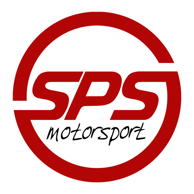 Logo SPS Motorsport
