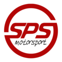 Logo SPS Motorsport