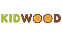 Logo Kidwood