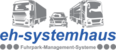 Logo eh-Systemhaus