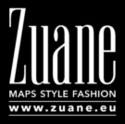 Logo Zuane