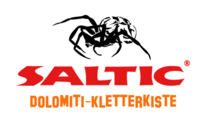 Logo Saltic