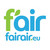 Logo Fairair