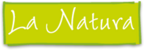 Logo La Natura