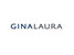 Logo Gina Laura