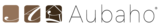 Logo Aubaho