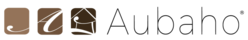 Logo Aubaho