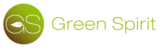 Logo Green Spirit