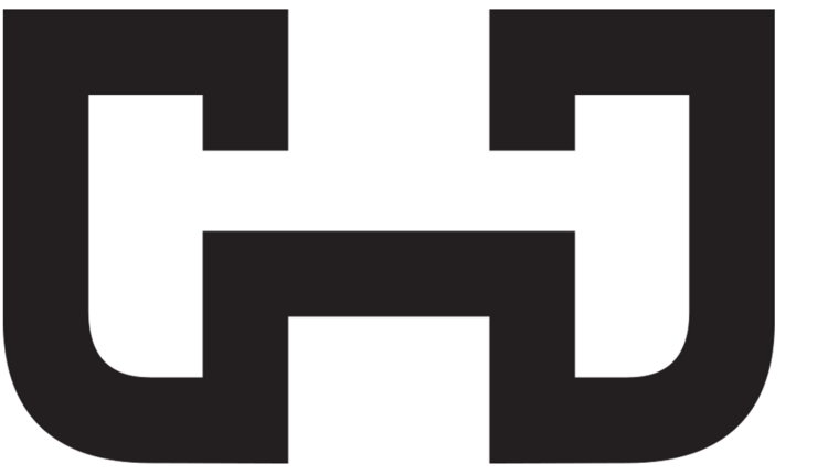 gymjunky.com Logo gymjunky