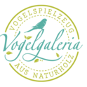 Logo Vogelgaleria