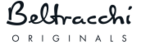 Logo Beltracchi Originals