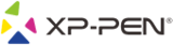 Logo XP-Pen