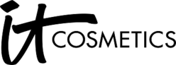 Logo It cosmetics