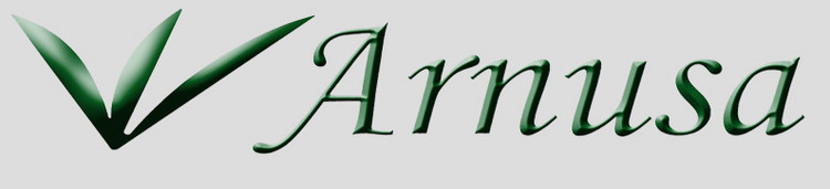 Logo Arnusa